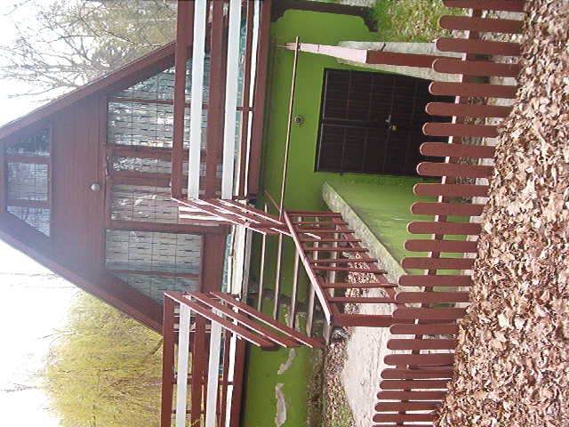 skorzecin_kwiecien_2004 070